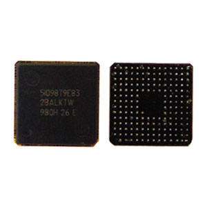 oem-power-ic-Motorola-V66-V66i.jpg